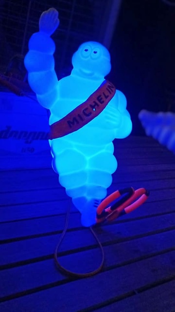 Michelin gắn xe tải   CHO XE TẢI XE Ô TÔ, XE HƠI - NHẬP KHẨU THÁI LAN CAO CẤP [Tặng phụ kiện- khôn