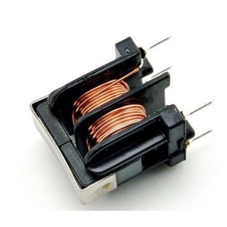 Cuộn lọc 10MH (UU9.8) 7*8mm