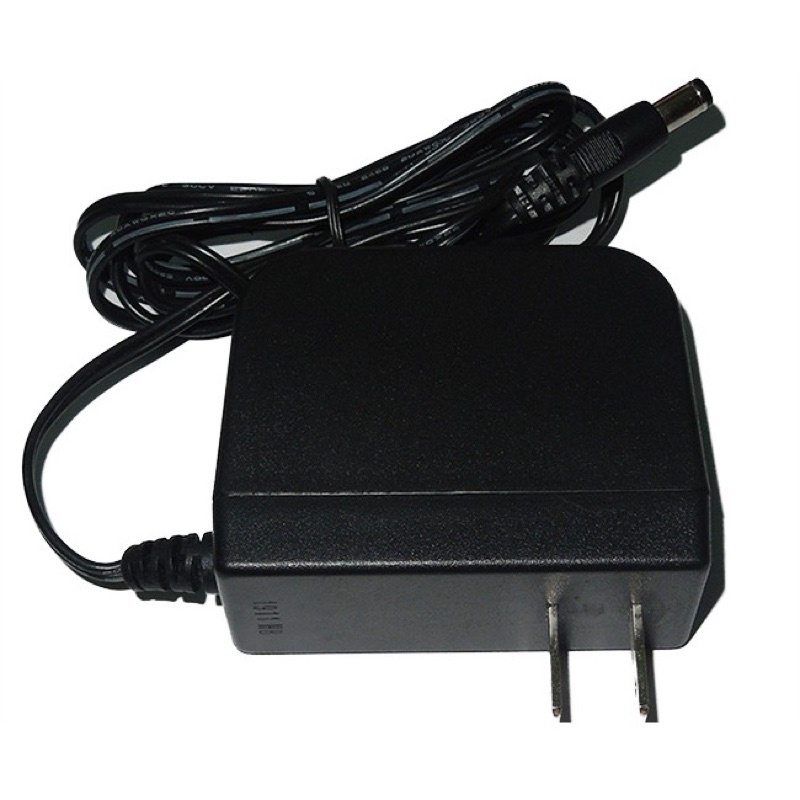 Nguồn 5V - 12V cho LED