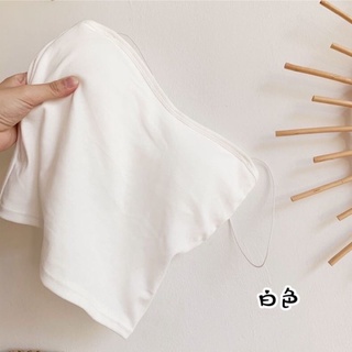 💙 Áo crop 2 dây SIÊU XINH 💙