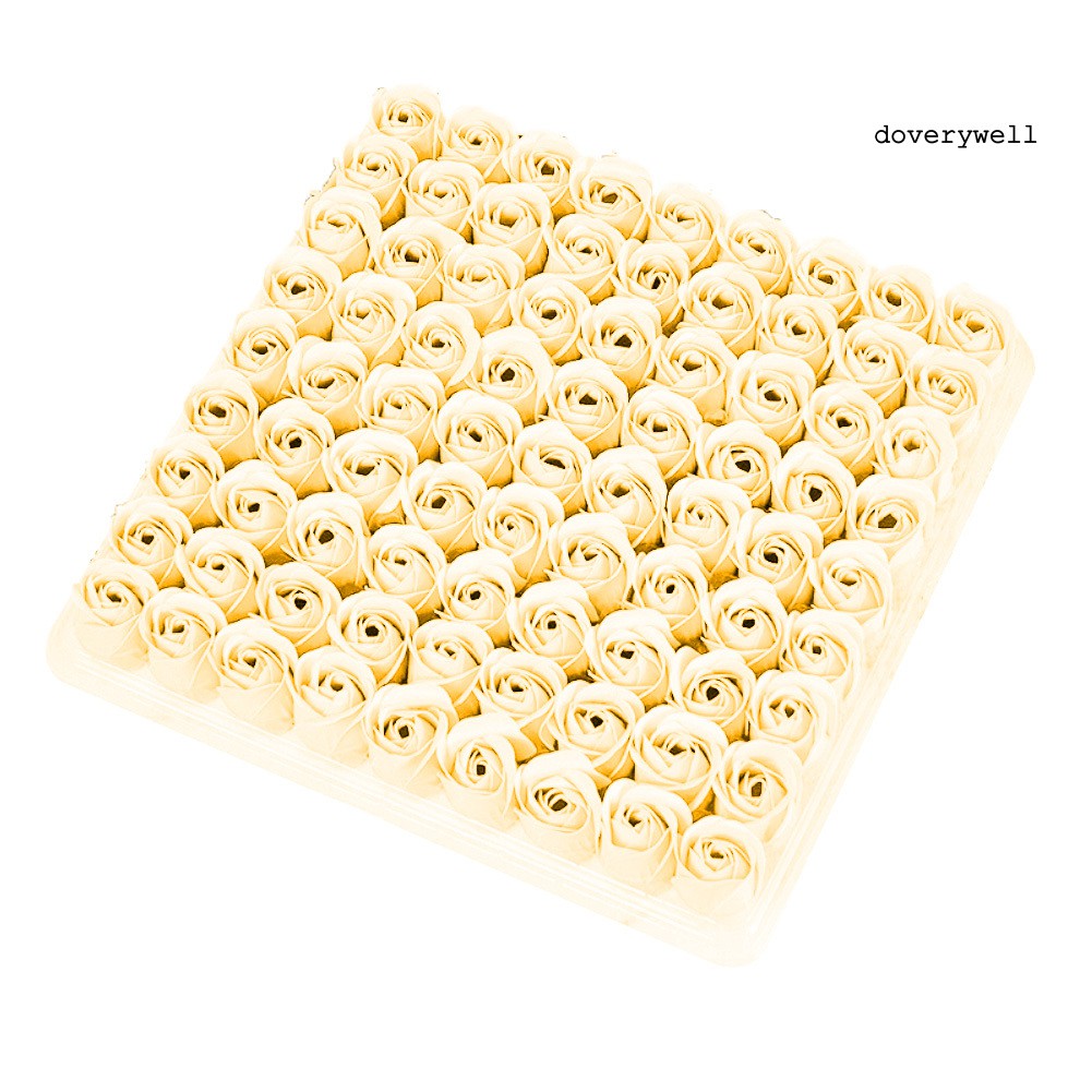 Áo Khoác Thời Trang Cá Tính Trẻ Trung Cho Nam Nữ✿Hộp 81 Xà Phòng Tắm Hình Hoa Hồng Có Mùi Thơm Làm Quà Tặng Đám Cưới / Valentine