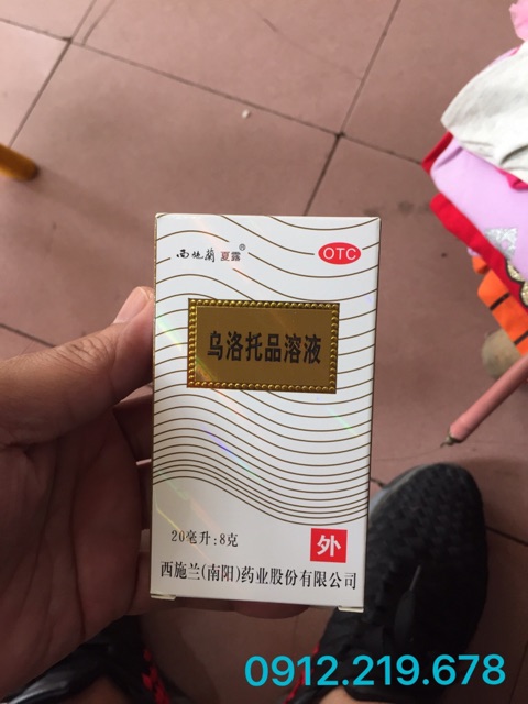 Xịt ngăn mồ hôi tay chân  SISLAN [ Hiệu Quả Tức Thì ] Hàng có sẵn | BigBuy360 - bigbuy360.vn