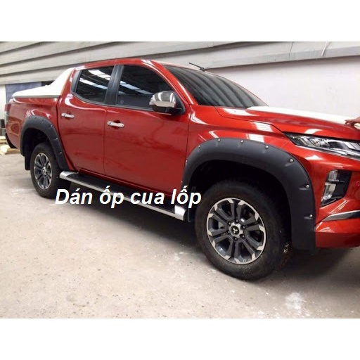 3 Mét Băng Keo Cường Lực 3M 4941 Dán đồ chơi xe, Ốp lên xuống