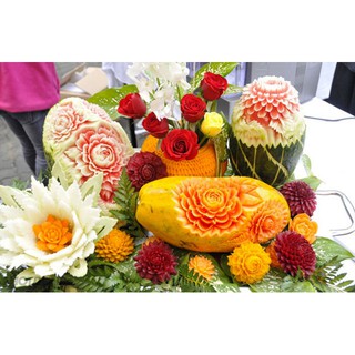 Dụng Cụ Cắt Tỉa Trái Cây Đa Năng