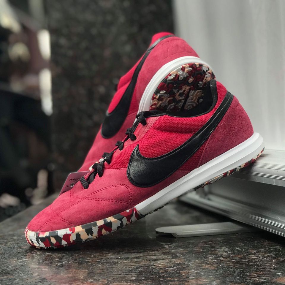 Giày đá bóng Nike Premier II Sala IC