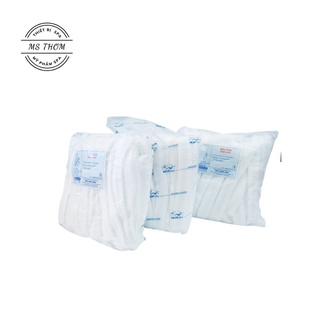 Nón trùm tóc y tế MediPro Bịch 100 cái