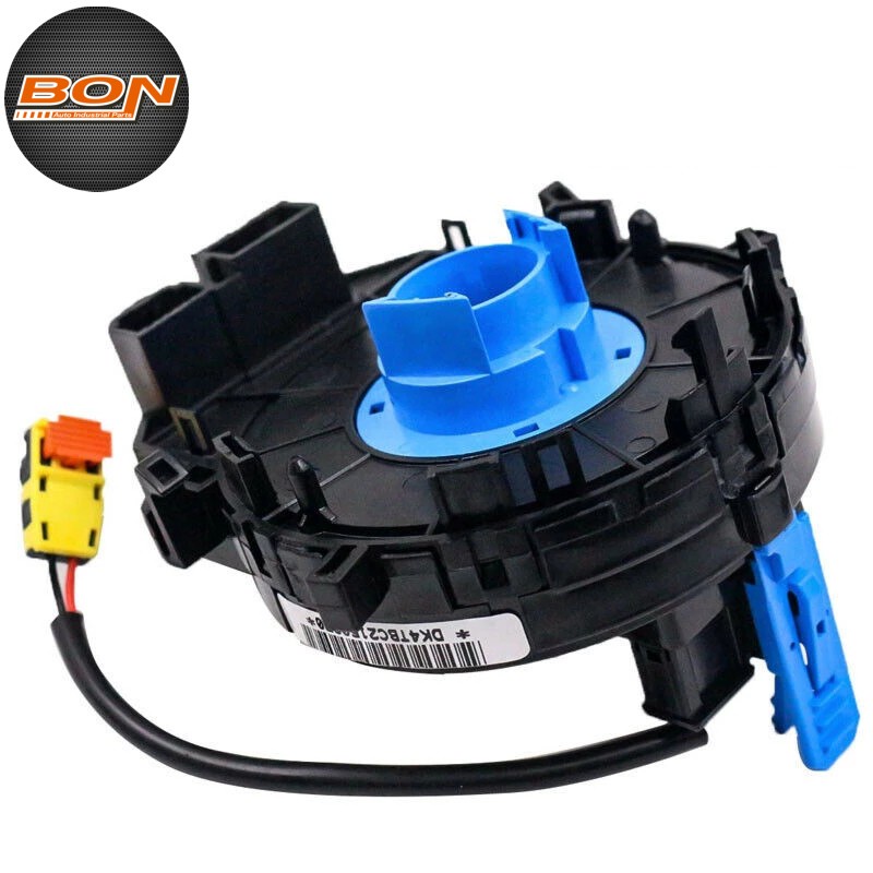 CÁP CÒI CÓ TÚI KHÍ DÙNG CHO XE I10 GRAND 2014-2016 , I30 , CERATO, FORTE, K3 , MÃ OEM : 93490A4110