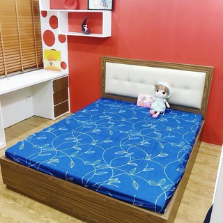 GA CHỐNG THẤM COTTON CAO CẤP