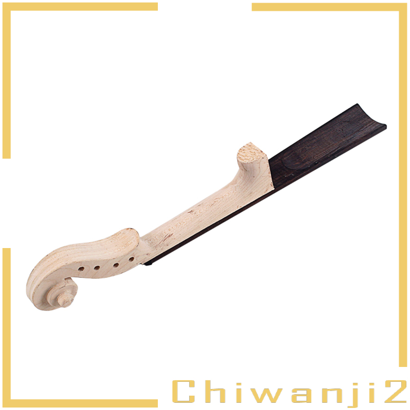 Phụ Kiện Đàn Violin 4 / 4 Chất Lượng Cao