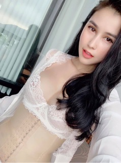 Gen Siết Eo Sline 24cm