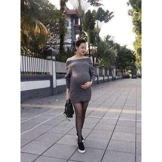 QUẦN TẤT BẦU 3D SIÊU HOT