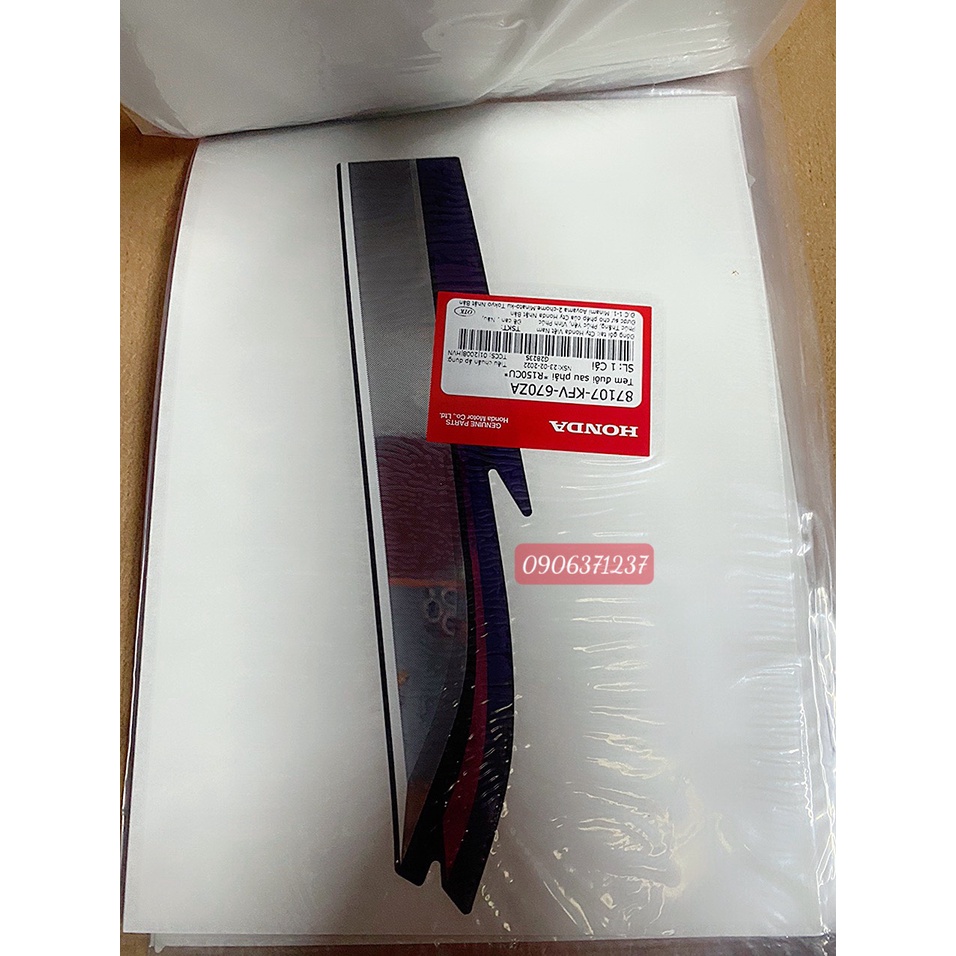 Bộ tem Super Dream 1997 Zin