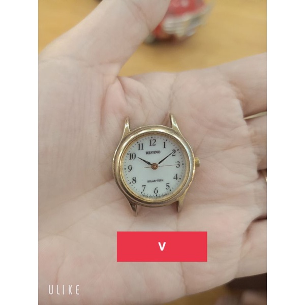 Mặt đồng hồ si Nhật Nam và Nữ các loại p3 ( chi tiết trong phần mô tả) | BigBuy360 - bigbuy360.vn