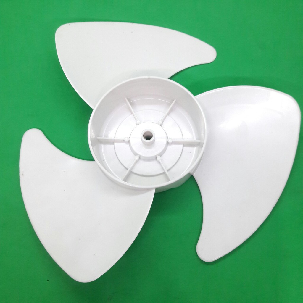 Cánh quạt hộp B3 Sải cánh 25cm loại 1