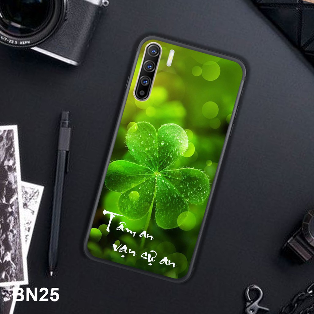 ỐP lưng kính 3D OPPO RENO3, ỐP điện thoại OPPO RENO3 thế hệ mới siêu sang shop.viet