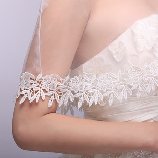 ÁO CHOÀNG REN CÔ DÂU 120 SỐ 01