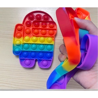 Wolfoo làm xe bán hàng Pop It cực xịn - Trò chơi bán hàng | Phim …