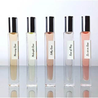 Tinh dầu nước hoa bst touch of rose – chạm khẽ cánh hoa hồng.
