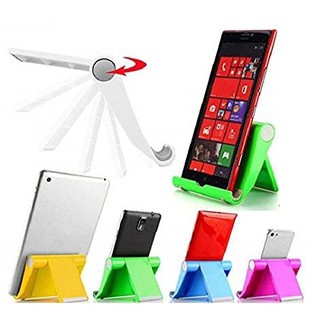 Gía đỡ điện thoại & tablet S059