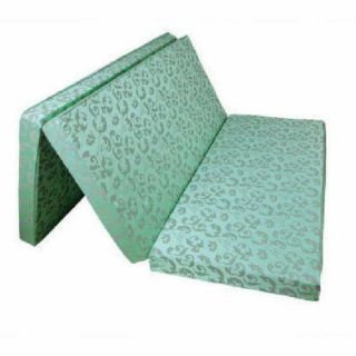 Nệm PE Korea Hàn Quốc 160x200x10cm