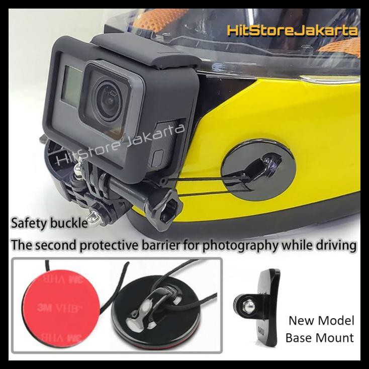 Giá Đỡ Gắn Mũ Bảo Hiểm Tiện Lợi | BigBuy360 - bigbuy360.vn