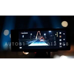 Camera hành trình Webvision A69, ghi hình trước sau, g.iám s.át định vị xe từ xa- HÀNG THANH LÝ | BigBuy360 - bigbuy360.vn