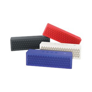 Loa Creative Muvo Mini