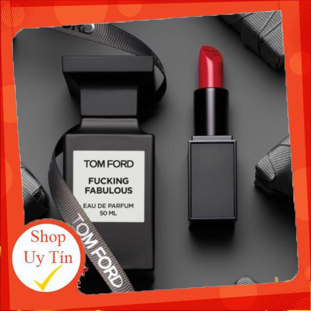 💙HOT💙 Mẫu Thử Nước Hoa Tom Ford Fucking Fabulous -BYᴘᴇʀ | BigBuy360 - bigbuy360.vn