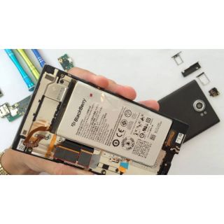 pin Blackberry Priv (3360mAh) bảo hành 6 tháng