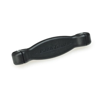 Dụng cụ giữ căm xe đạp parktool bladed spoke holder