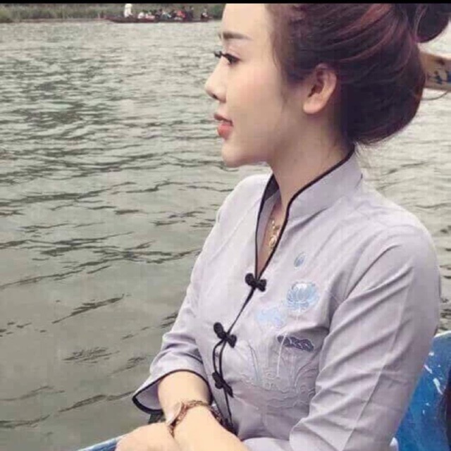 Bộ đi chùa
