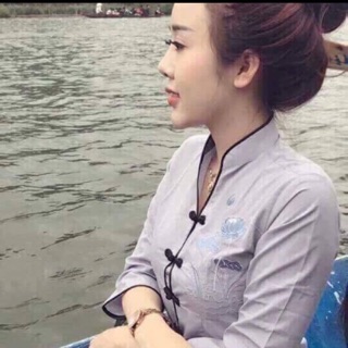 Bộ đi chùa