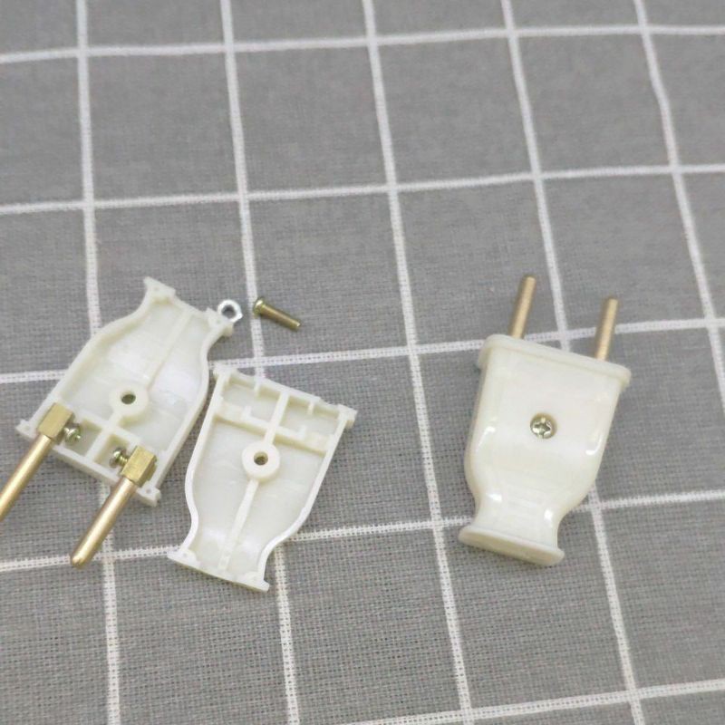 Combo 10 phích cắm điện