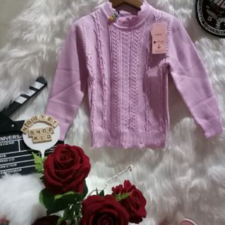 áo len quảng châu cao cấp siêu mềm mịn