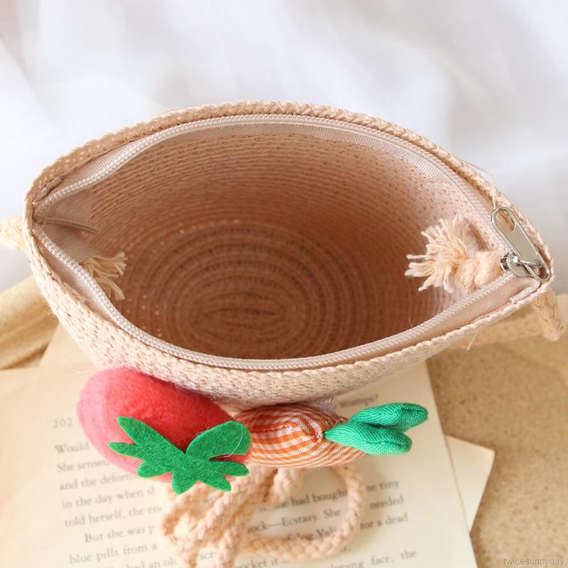 Mũ vành tròn phong cách màu hè ngọt ngào chất lượng cao