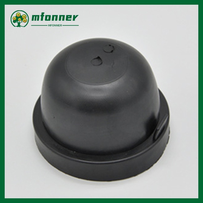 Vỏ Cao Su Chống Bụi Cho Đèn Pha LED Ô Tô