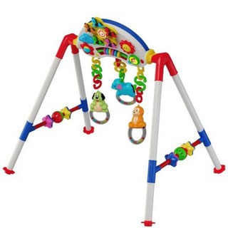 Kệ Chữ A Cho Bé Sơ Sinh - Kệ Chữ A K2 Nhựa Chợ Lớn Việt Nam