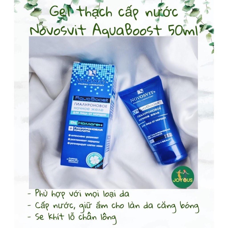 𝐌𝐀̣̆𝐓 𝐍𝐀̣ 𝐍𝐆𝐔̉ 𝐍𝐎𝐕𝐎𝐒𝐕𝐈𝐓 𝐒𝐈𝐄̂𝐔 𝐂𝐀̂́𝐏 𝐍𝐔̛𝐎̛́𝐂 𝐁𝟓 𝐓𝐀́𝐈𝐓𝐀̣𝐎 𝐃𝐀