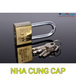 Ổ KHÓA CAO CẤP YOMAKA