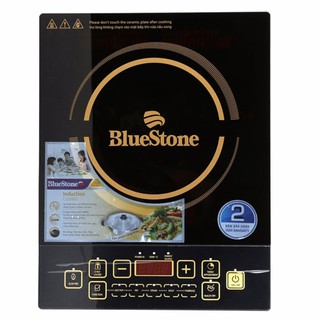 Bếp Từ Bluestone ICB 6616