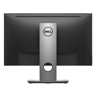 Màn hình DELL P2418D