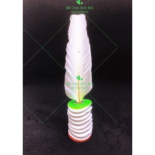 CẦU ĐÁ CAO CẤP số 1