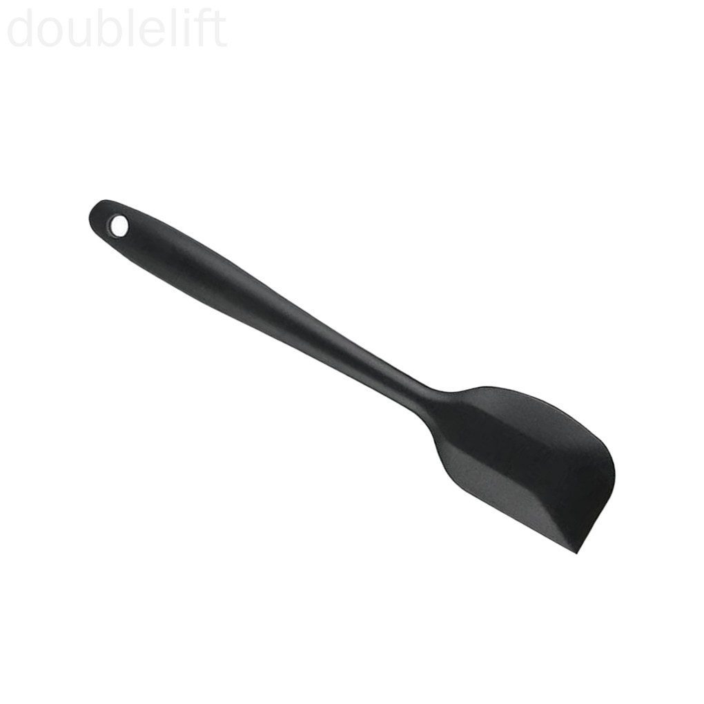 Thanh trộn bột làm bánh/ nấu ăn bằng silicon cho nhà bếp