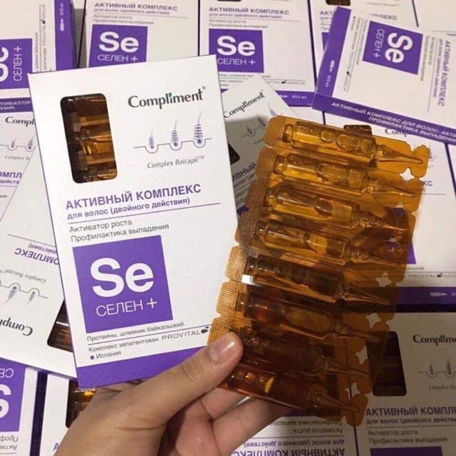 Serum.mọc.tóc(bill)