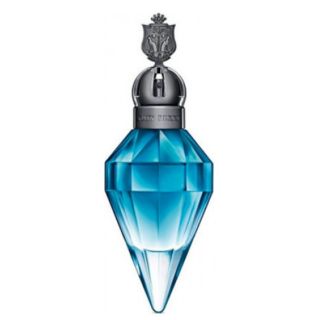 Katy Perry Royal Revolution EDP