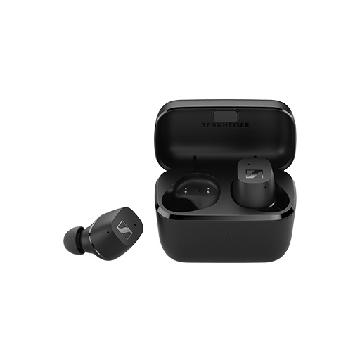 Tai nghe SENNHEISER CX True Wireless