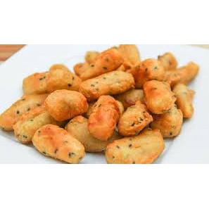 KHOAI LANG KÉN 250G