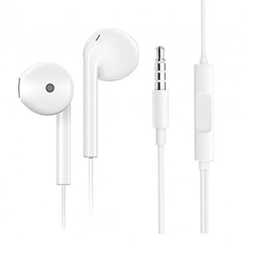 Tai Nghe Vivo Xe680 Vivo V5 Hifi / Vivo 100% Chính Hãng | BigBuy360 - bigbuy360.vn