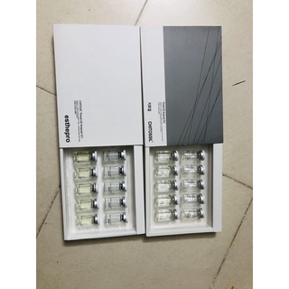 Chỉ tơ tằm, cấy chỉ tơ tằm Chitossi