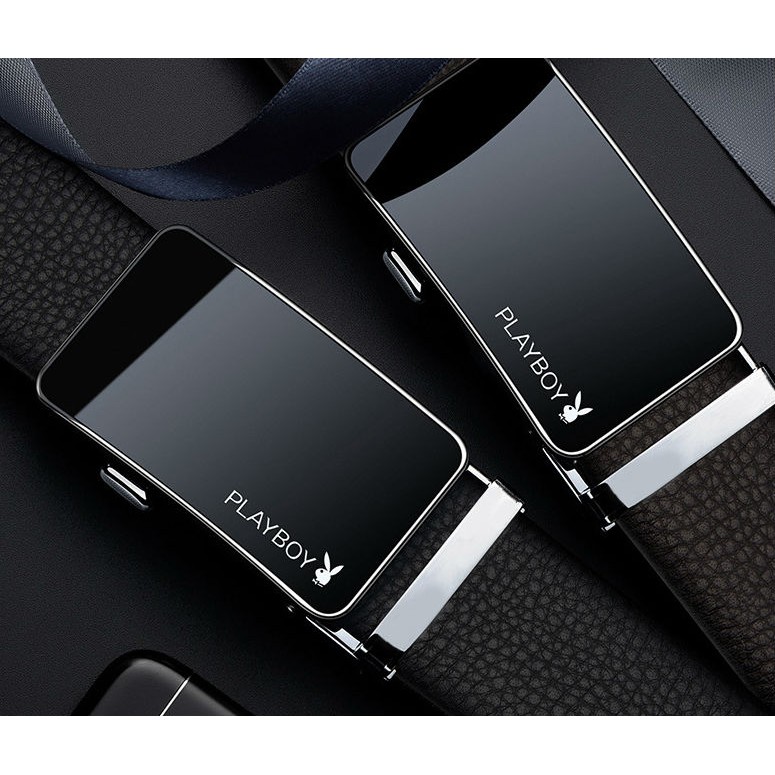 Dây Nịt Nam - Thắt Lưng Nam Thời Trang Cao Cấp | Dây Nịch Thắc Lưng  🔥MUA NHIỀU GIẢM GIÁ 🔥